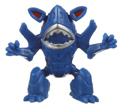 Picture of Hammerstrike (S1 10/12) 