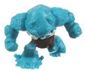 Picture of Terrashock (S2 3/12) 