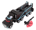 Picture of Nemesis Prime (TAV13) 