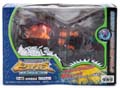 Boxed Inferno Image