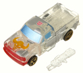 Picture of Super Ox (clear)