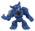 Picture of Steeljaw (S1 4/12) 
