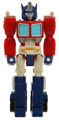 Convoy (Action Master) Image