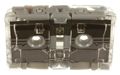 Remolded Toy