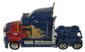 Optimus Prime Image