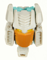 Headmaster Figure Image