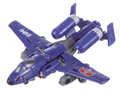 Decepticon Viper Image