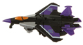 Skywarp Image