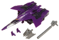 Cyclonus Image