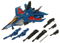 Picture of Thundercracker