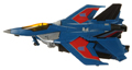 Thundercracker Image