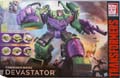 Boxed Constructicon Devastator Image