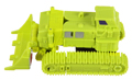 Constructicon Bonecrusher Image