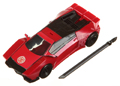 Sideswipe Image