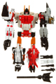 Superion Image