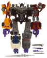 Menasor Image