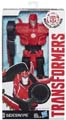 Boxed Sideswipe Image