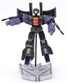 Skywarp Image