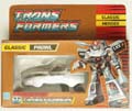 Boxed Prowl Image