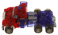 Crystal Convoy Image