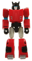 Sideswipe Image