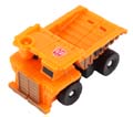 Picture of Mighty Dozer