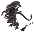 Alien Queen Image