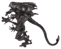 Alien Queen Image