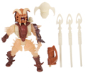 Stalker Predator (Glow in the Dark) Image
