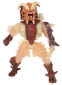 Stalker Predator Image
