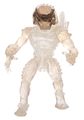 Ambush Predator Image