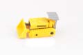 Remolded Toy