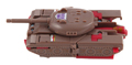 Blitzwing (tank mode) Image