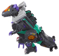 Trypticon Image