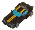 Picture of Night Ops Bumblebee