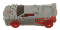 Ninja Mode Sideswipe Image