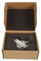 Boxed Starscream Image