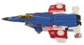 Remolded Toy