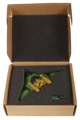 Boxed Serpent O.R. Image