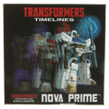 Boxed Nova Prime Image