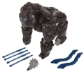 Picture of Convoy (Optimus Primal)