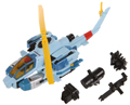 Picture of Whirl