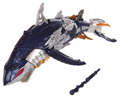 Picture of Gelshark