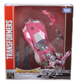 Boxed Arcee Image