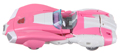 Arcee Image