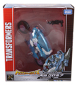 Boxed Chromia Image