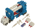 Picture of Ultra Magnus