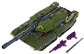 Picture of Armada Megatron