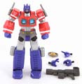 Picture of Optimus Prime (030) 