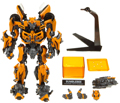 Bumblebee Image